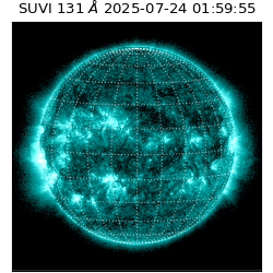 suvi - 2025-07-24T01:59:55.598000