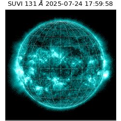 suvi - 2025-07-24T17:59:58.354000