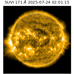 suvi - 2025-07-24T02:01:15.611000