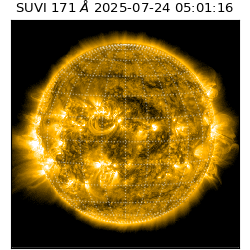 suvi - 2025-07-24T05:01:16.129000