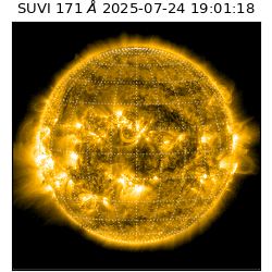 suvi - 2025-07-24T19:01:18.541000