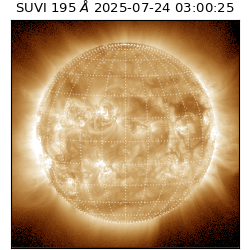 suvi - 2025-07-24T03:00:25.781000