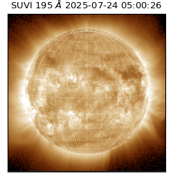 suvi - 2025-07-24T05:00:26.129000
