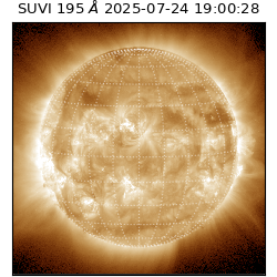 suvi - 2025-07-24T19:00:28.537000