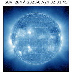 suvi - 2025-07-24T02:01:45.587000