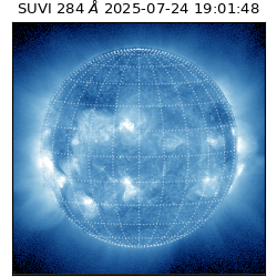 suvi - 2025-07-24T19:01:48.533000