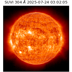 suvi - 2025-07-24T03:02:05.785000