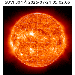 suvi - 2025-07-24T05:02:06.129000