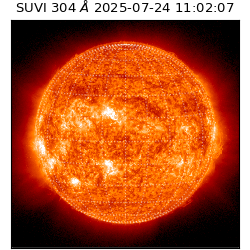 suvi - 2025-07-24T11:02:07.161000