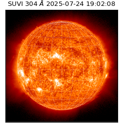 suvi - 2025-07-24T19:02:08.541000