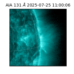 saia - 2025-07-25T11:00:06.622000