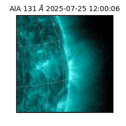 saia - 2025-07-25T12:00:06.622000