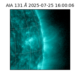 saia - 2025-07-25T16:00:06.629000