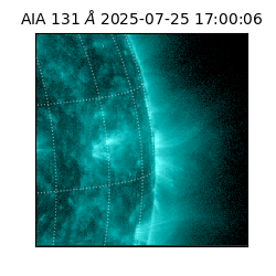 saia - 2025-07-25T17:00:06.622000