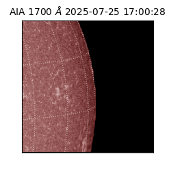 saia - 2025-07-25T17:00:28.717000