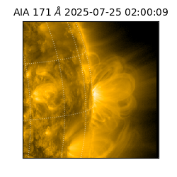 saia - 2025-07-25T02:00:09.351000