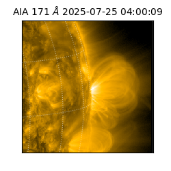 saia - 2025-07-25T04:00:09.351000