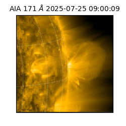 saia - 2025-07-25T09:00:09.352000