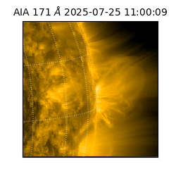 saia - 2025-07-25T11:00:09.353000