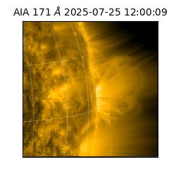 saia - 2025-07-25T12:00:09.353000