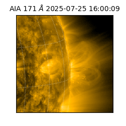 saia - 2025-07-25T16:00:09.350000