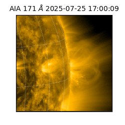 saia - 2025-07-25T17:00:09.351000