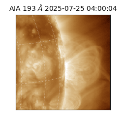 saia - 2025-07-25T04:00:04.843000