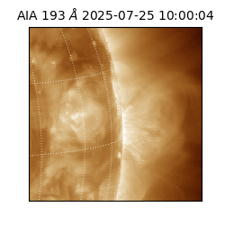 saia - 2025-07-25T10:00:04.843000