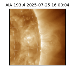 saia - 2025-07-25T16:00:04.843000