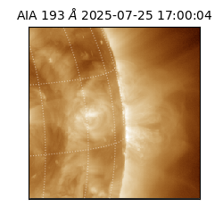 saia - 2025-07-25T17:00:04.843000