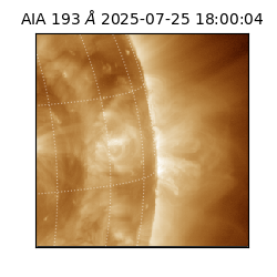 saia - 2025-07-25T18:00:04.846000