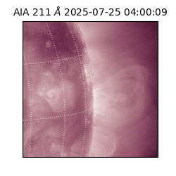 saia - 2025-07-25T04:00:09.625000