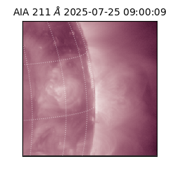 saia - 2025-07-25T09:00:09.632000