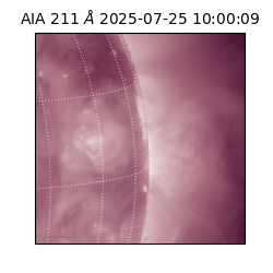 saia - 2025-07-25T10:00:09.632000