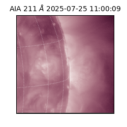 saia - 2025-07-25T11:00:09.633000