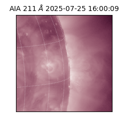 saia - 2025-07-25T16:00:09.634000