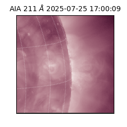 saia - 2025-07-25T17:00:09.626000