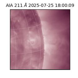 saia - 2025-07-25T18:00:09.626000