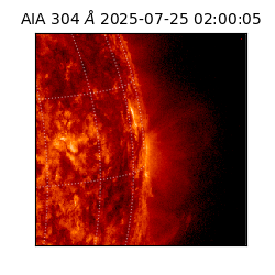 saia - 2025-07-25T02:00:05.130000