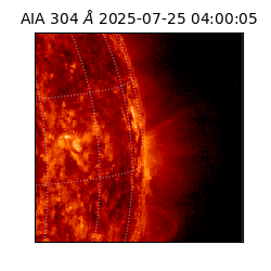 saia - 2025-07-25T04:00:05.133000