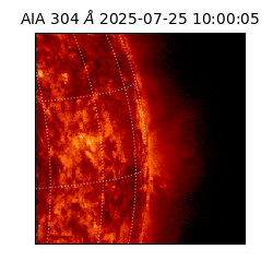 saia - 2025-07-25T10:00:05.130000