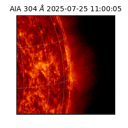 saia - 2025-07-25T11:00:05.129000