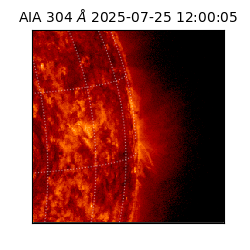 saia - 2025-07-25T12:00:05.130000