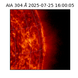 saia - 2025-07-25T16:00:05.129000