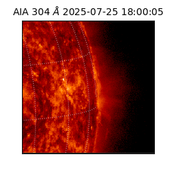 saia - 2025-07-25T18:00:05.133000