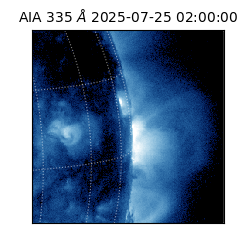 saia - 2025-07-25T02:00:00.632000