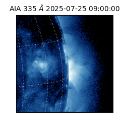 saia - 2025-07-25T09:00:00.638000