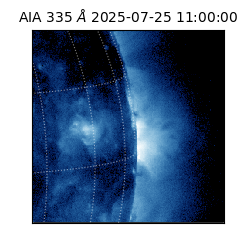 saia - 2025-07-25T11:00:00.622000