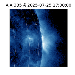 saia - 2025-07-25T17:00:00.618000