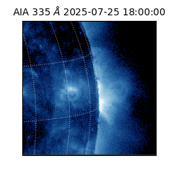 saia - 2025-07-25T18:00:00.625000